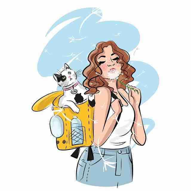 进阶:海角官网破局之道《升级》 第2张 进阶:海角官网破局之道《升级》 第2张