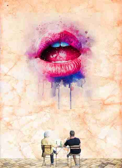 高能——海角实操手册——109招——必读